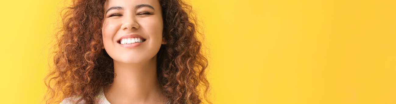Everyday habits matter more than occasional care Wolverhampton