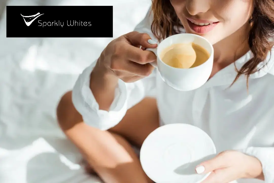 Eating Right After Treatment: What’s Safe and What’s Not Wolverhampton